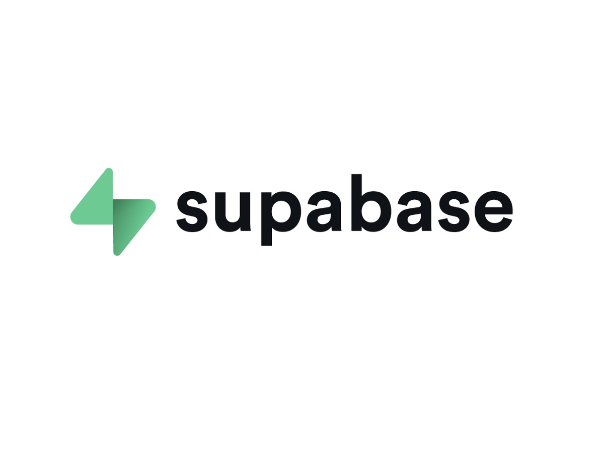 Supabase JavaScript V2  - Method Cheat Sheet