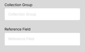 Collection Group